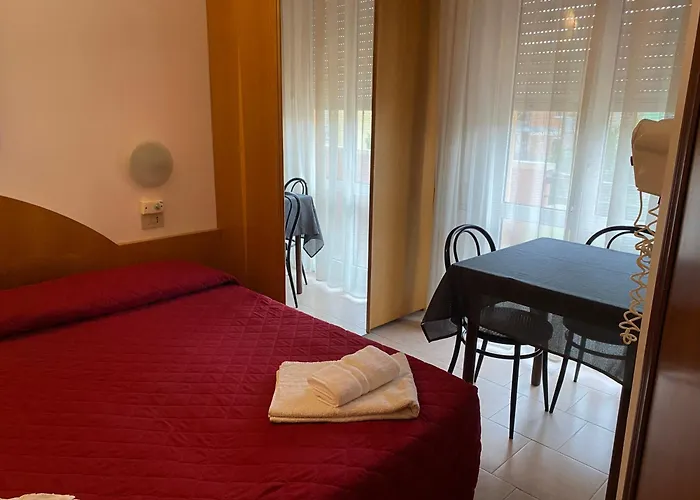 Hotel Picador