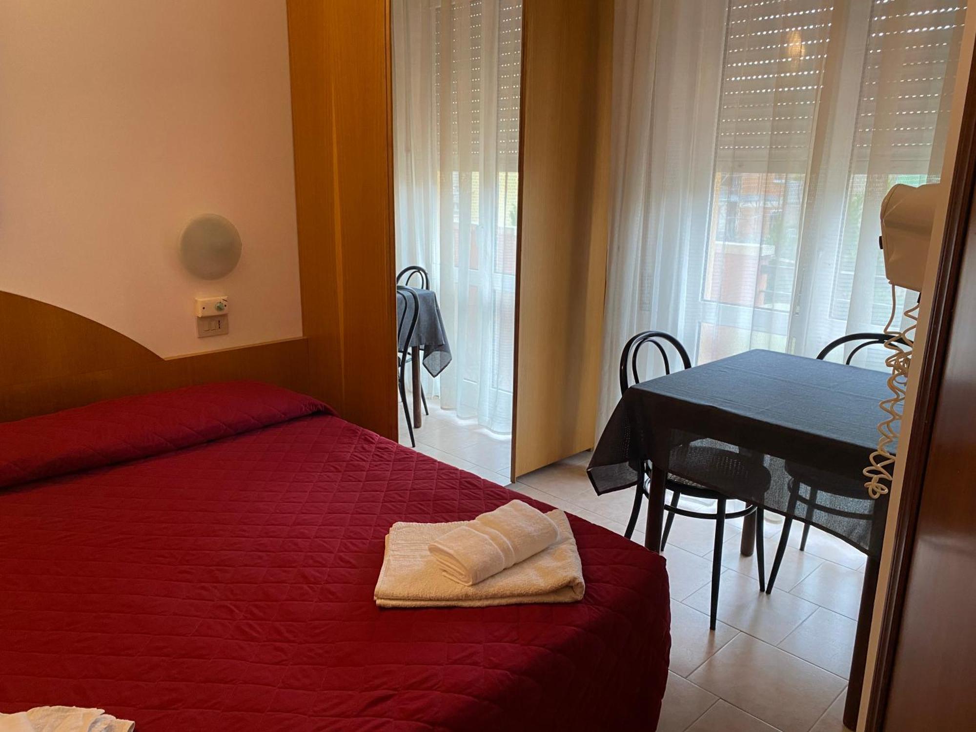 Picador Rimini