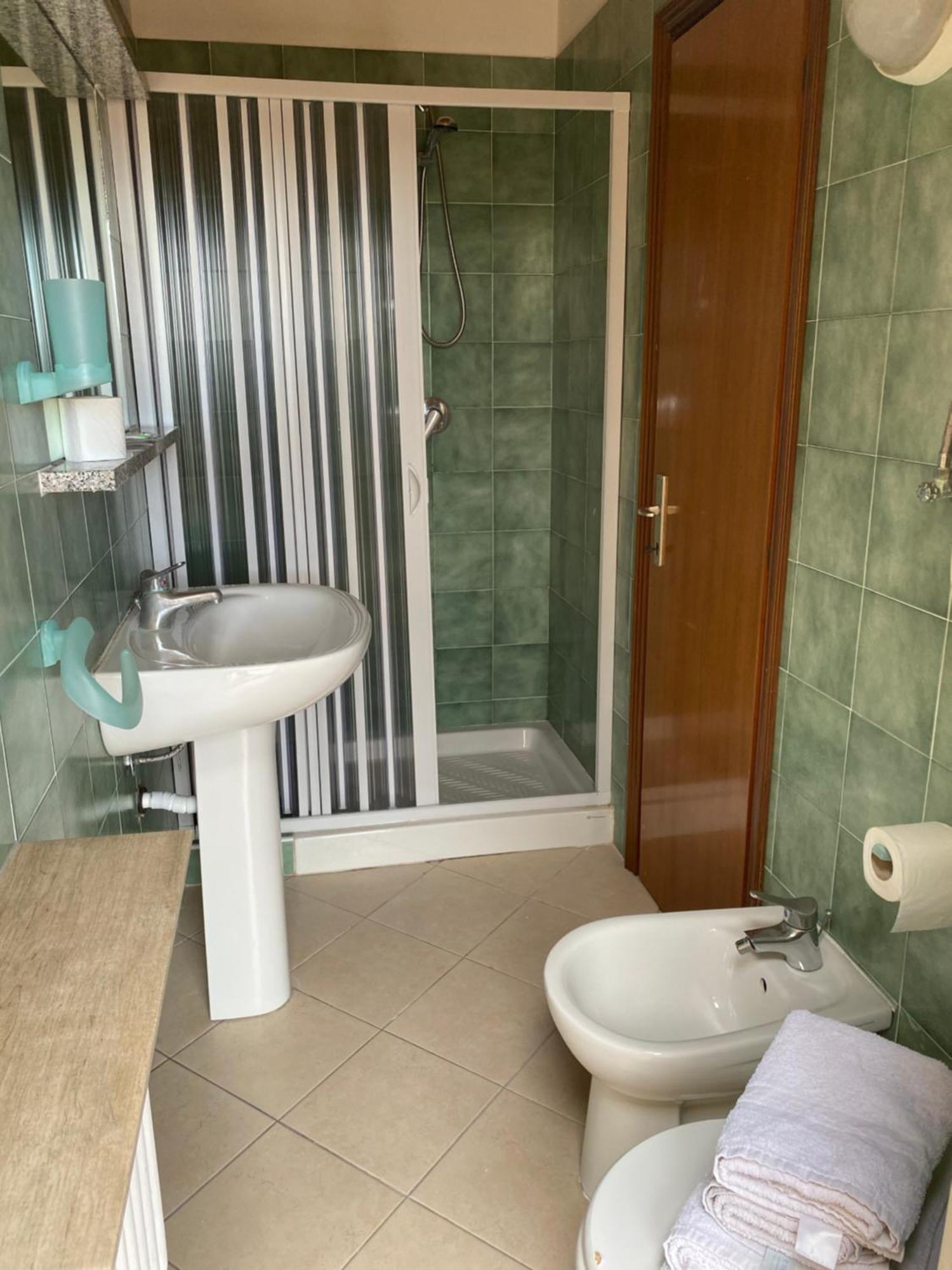 Picador Hotel