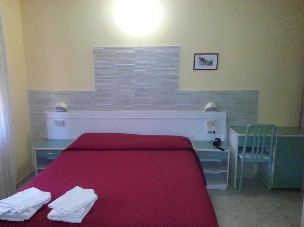 Picador Hotel Rimini