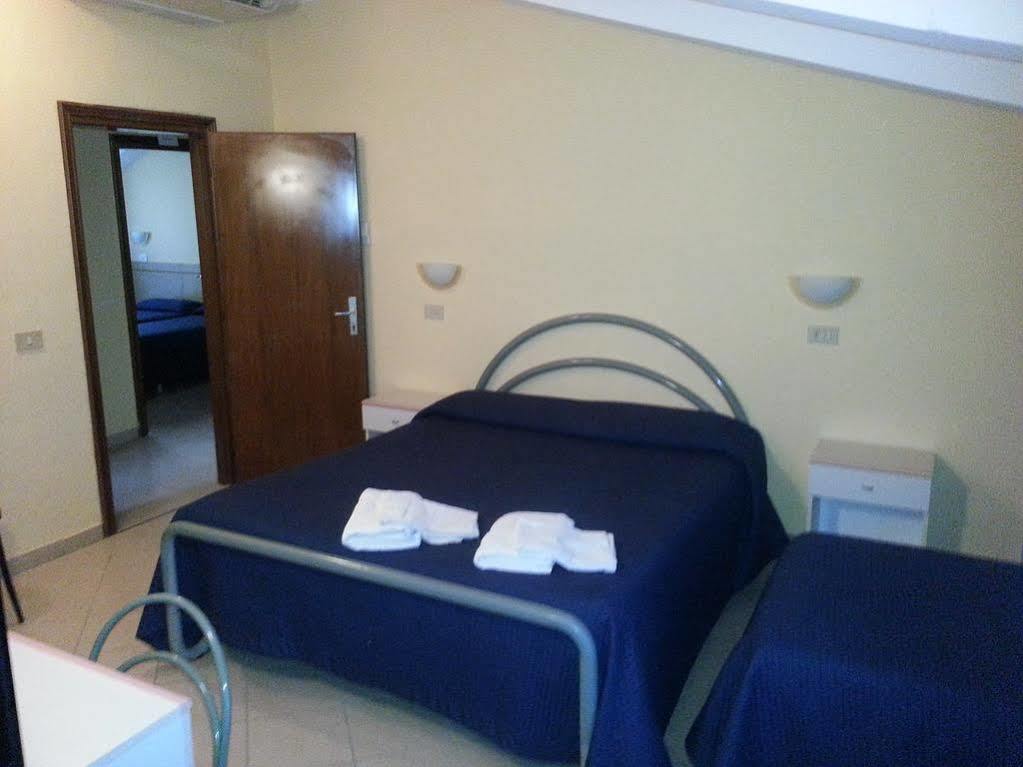 Hotel Picador 3*